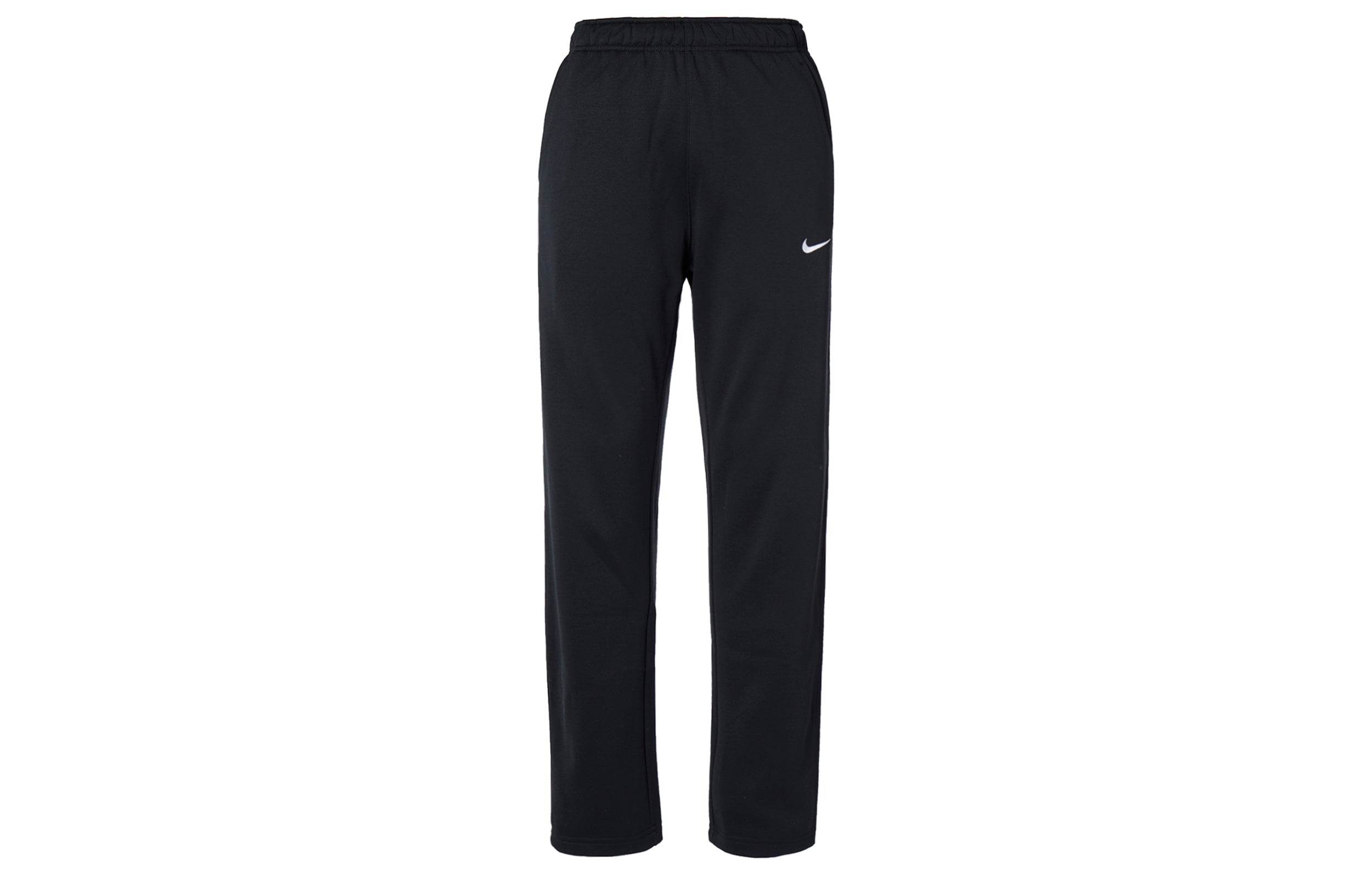 Спортивные брюки мужские Nike - Boxette Shop